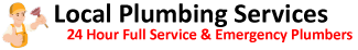 Akk VA 24 Hour Plumbers